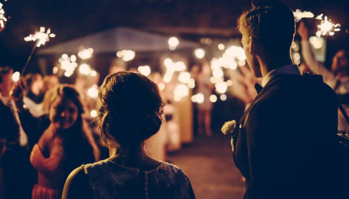 Talbot Hotel Clonmel Wedding 