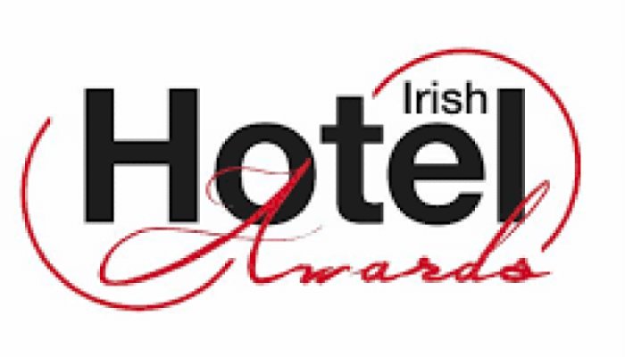 Irish hotel awards www.talbothotelclonmel.ie