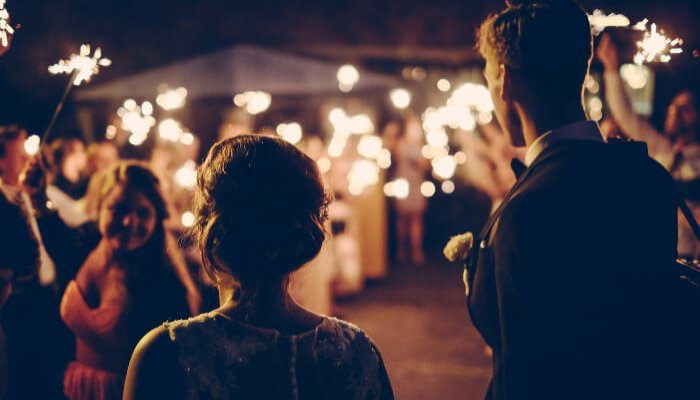 Talbot Hotel Clonmel Weddings 